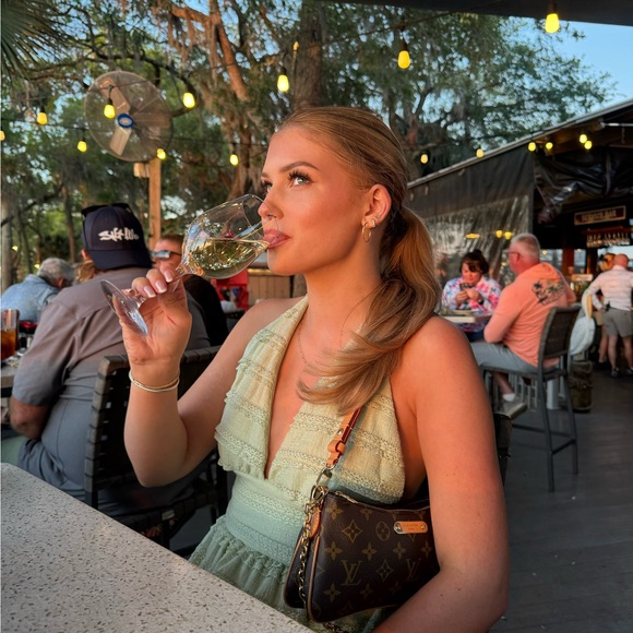 caroline_ram